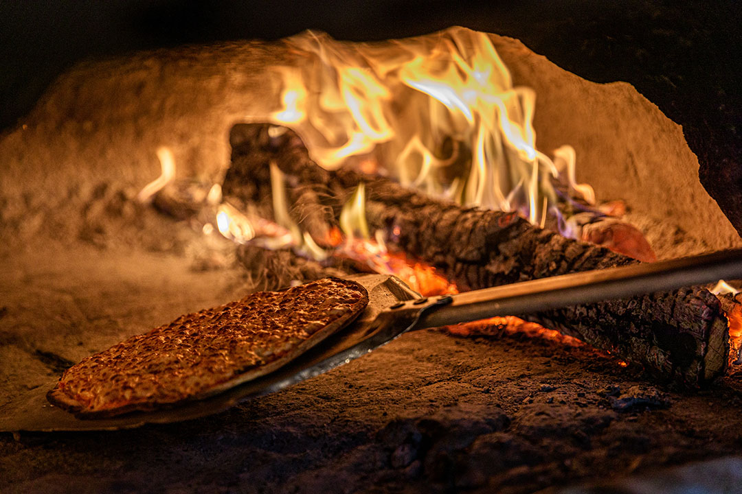 079_alta_playabachata Restauracion.jpg